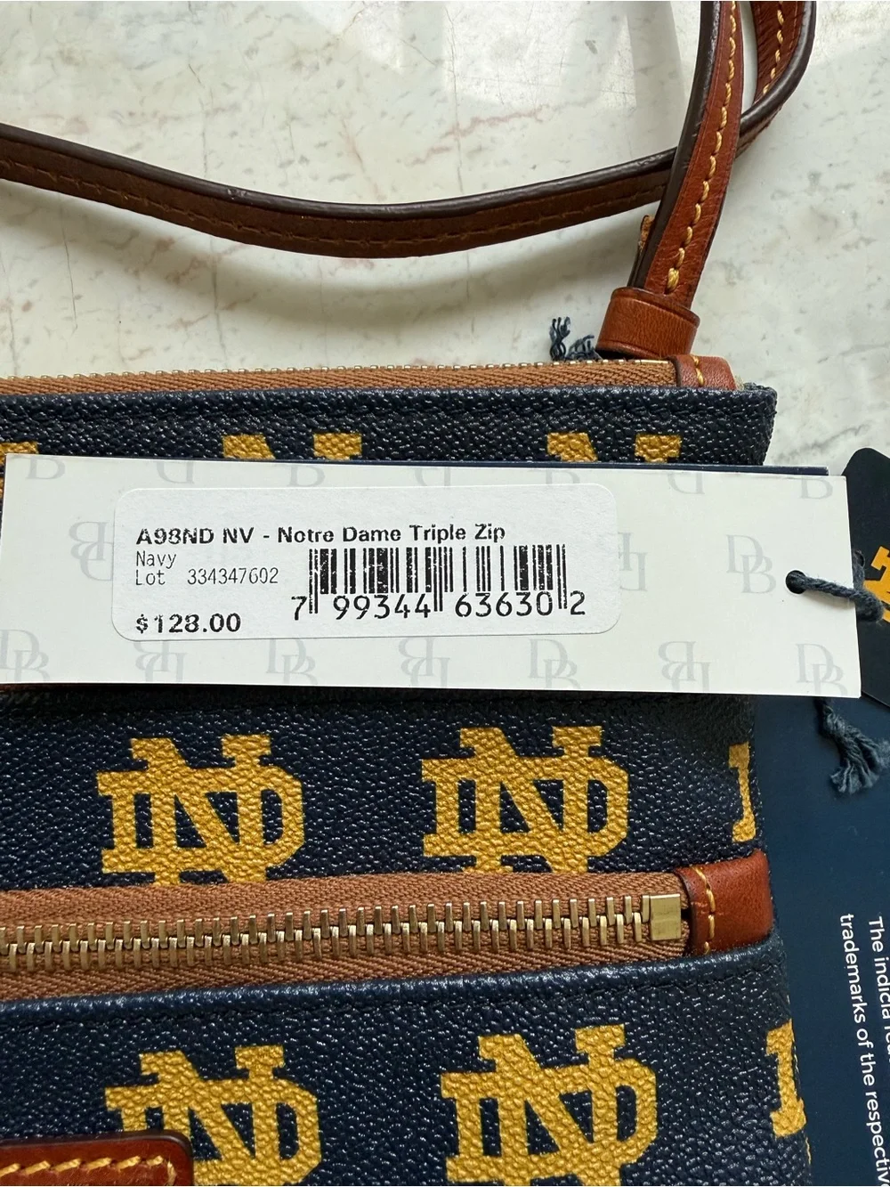 Dooney & Bourke dooney bourke